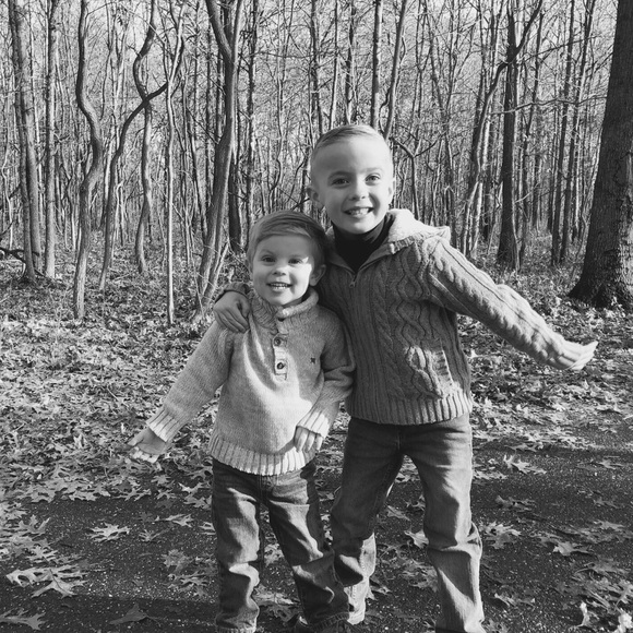 Meet your Posher, Julie - Picture 3 of 16